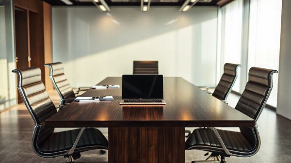 7 techniques incontournables pour booster votre rédaction SEO