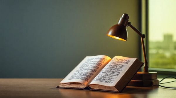 7 techniques incontournables pour booster votre rédaction SEO