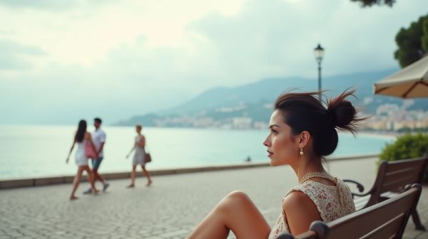 Améliorez votre visibilité en ligne avec un consultant SEO à Nice