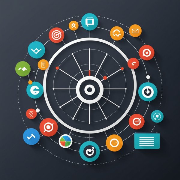 Comment optimiser les performances des applications web avec des techniques de lazy loading?