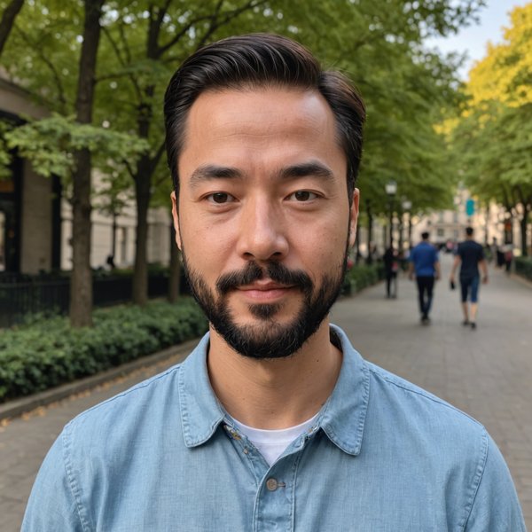 Quels sont les meilleurs réglages pour améliorer la qualité des selfies sur un Huawei P30?